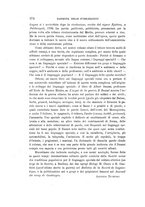 giornale/TO00194361/1918/unico/00000384