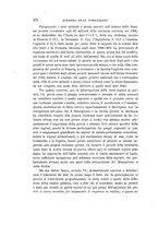 giornale/TO00194361/1918/unico/00000386