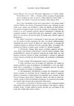 giornale/TO00194361/1918/unico/00000388