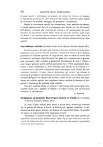 giornale/TO00194361/1918/unico/00000396