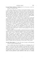 giornale/TO00194361/1918/unico/00000397