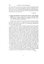 giornale/TO00194361/1918/unico/00000400