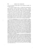 giornale/TO00194361/1918/unico/00000408