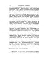 giornale/TO00194361/1918/unico/00000410