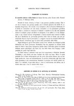 giornale/TO00194361/1918/unico/00000426