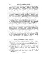 giornale/TO00194361/1918/unico/00000432