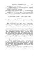 giornale/TO00194361/1918/unico/00000433