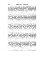 giornale/TO00194361/1918/unico/00000434