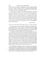 giornale/TO00194361/1918/unico/00000436