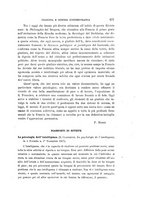 giornale/TO00194361/1918/unico/00000437