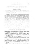 giornale/TO00194361/1918/unico/00000445