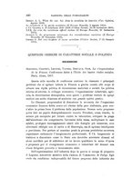 giornale/TO00194361/1918/unico/00000446