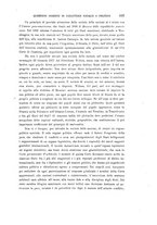 giornale/TO00194361/1918/unico/00000451