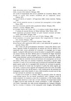 giornale/TO00194361/1918/unico/00000460