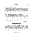 giornale/TO00194361/1918/unico/00000461