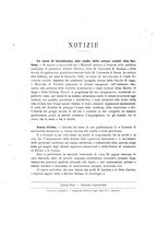 giornale/TO00194361/1918/unico/00000462