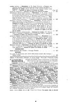 giornale/TO00194361/1918/unico/00000463