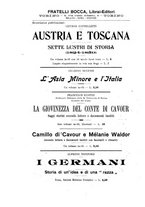 giornale/TO00194361/1918/unico/00000464