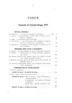 giornale/TO00194361/1919/unico/00000011