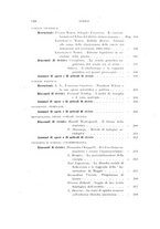 giornale/TO00194361/1919/unico/00000014