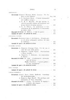 giornale/TO00194361/1919/unico/00000017