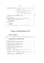 giornale/TO00194361/1919/unico/00000019