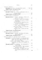 giornale/TO00194361/1919/unico/00000021