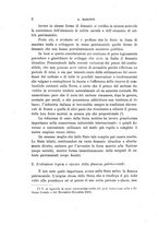 giornale/TO00194361/1919/unico/00000024