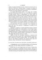 giornale/TO00194361/1919/unico/00000026