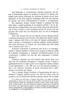 giornale/TO00194361/1919/unico/00000027