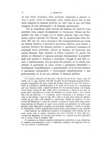 giornale/TO00194361/1919/unico/00000028