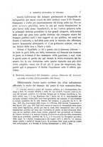 giornale/TO00194361/1919/unico/00000029