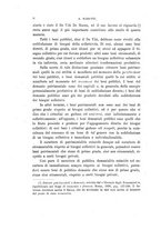 giornale/TO00194361/1919/unico/00000030