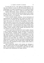 giornale/TO00194361/1919/unico/00000031