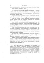 giornale/TO00194361/1919/unico/00000032