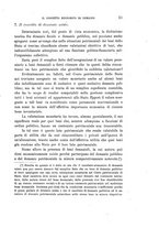 giornale/TO00194361/1919/unico/00000035