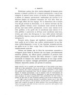 giornale/TO00194361/1919/unico/00000036