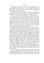 giornale/TO00194361/1919/unico/00000038