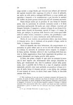 giornale/TO00194361/1919/unico/00000040