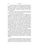 giornale/TO00194361/1919/unico/00000042