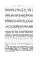 giornale/TO00194361/1919/unico/00000043