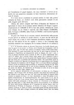 giornale/TO00194361/1919/unico/00000045