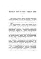 giornale/TO00194361/1919/unico/00000048