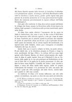 giornale/TO00194361/1919/unico/00000052