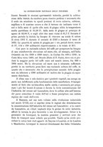 giornale/TO00194361/1919/unico/00000053