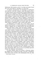 giornale/TO00194361/1919/unico/00000055