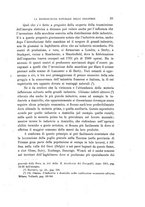 giornale/TO00194361/1919/unico/00000061