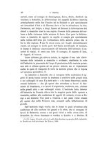 giornale/TO00194361/1919/unico/00000062