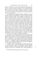 giornale/TO00194361/1919/unico/00000065