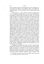 giornale/TO00194361/1919/unico/00000078